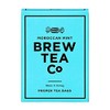 Brew Tea Co - Moroccan Mint - Minty & Strong