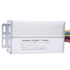48V 60V 64V 1000W‑1500W Electric Bicycle Brushless Speed Motor Controller