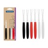 (Tramontana) Tramontana Ipanema Fruit Fork 6-Piece Set / (트라몬타나)트라몬티나 이파네마