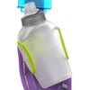 CAMELBAK Arc 1 Royal Lilac/Tender Shoots 62150 Hydration Belt