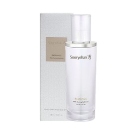 Sooryehan PHA Daily Toning Solution 150ml Skin Tone Care / 수려한 PHA 데일리 토닝 솔루션 150ml 피부결각질톤 케어