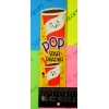 Eureka Soda Pop Scented Scratch & Sniff Bookmark