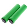 Handle Grip (Green)