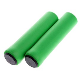 Handle Grip (Green)