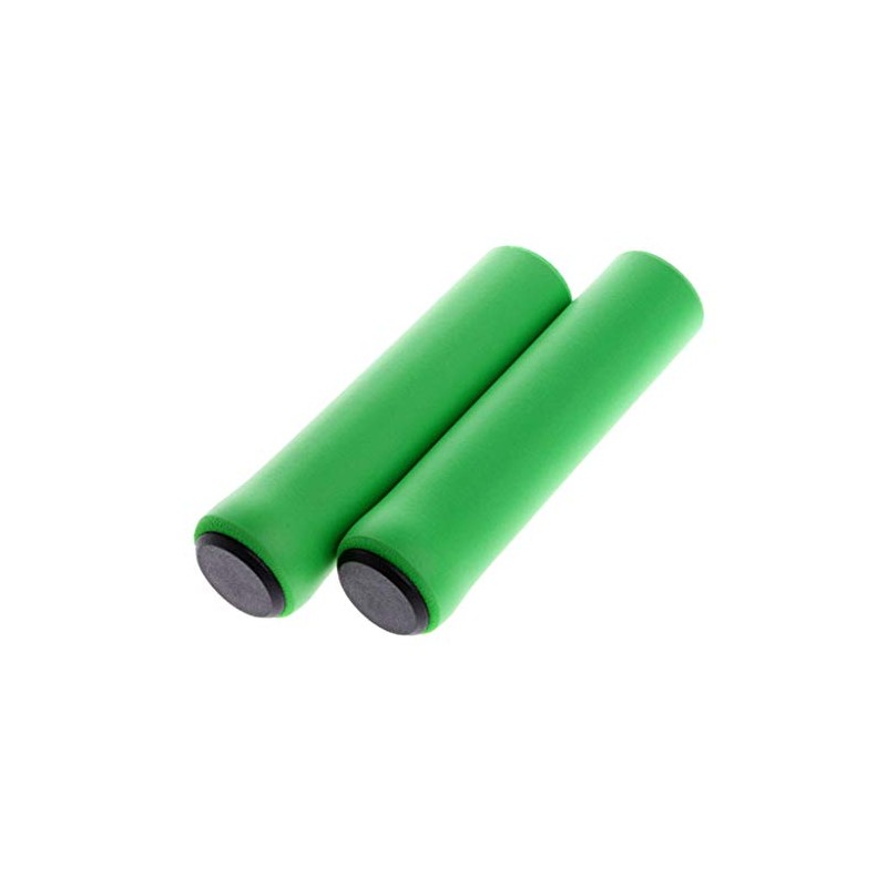 Handle Grip (Green)