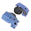 Right Left Drive Wheel Module Pair for Roomba 500 600