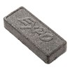 Expo 81505 Dry Mark Eraser