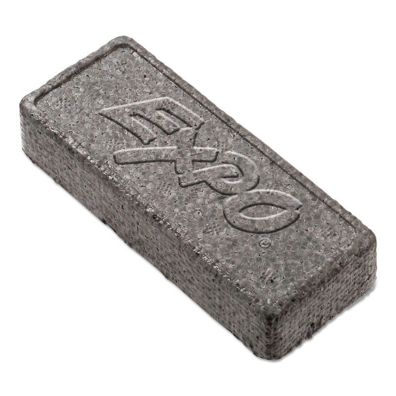 Expo 81505 Dry Mark Eraser
