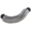 Subaru Water Hose - 21144AA020