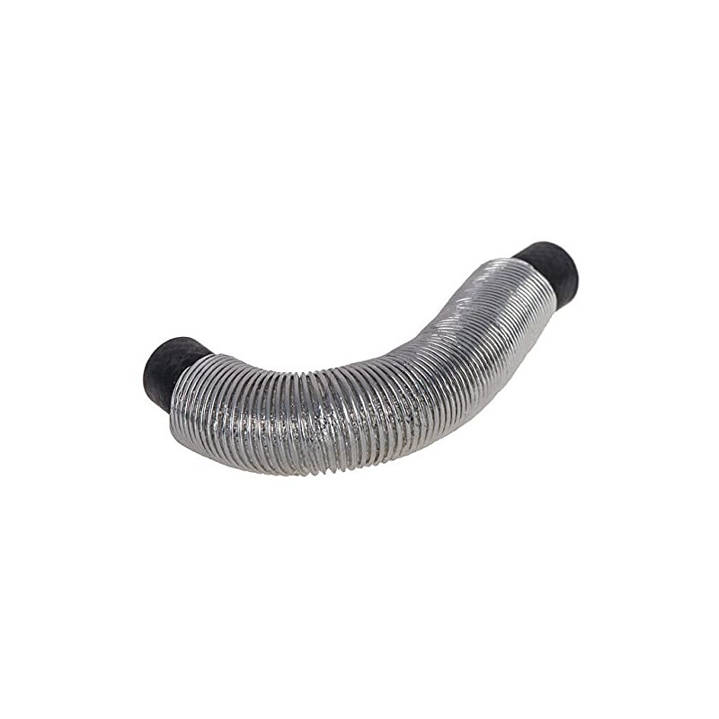 Subaru Water Hose - 21144AA020