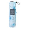 Moonbat 10311 10312 3 Second Urawaza Slim, Lightweight, Folding Umbrella,