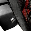 ATV UTV Window Nets Compatible for 2017 2018 2019 2020