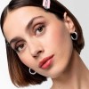 Lancme Sombra Para Ojos Lquida Idle Tint Multiusos 7ml 11