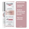 Eucerin Lápiz Corrector Anti-manchas Hiperpigmentación 5ml