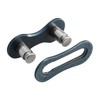 SHIMANO Smug51 Standard 7/8 Speed Bike Parts