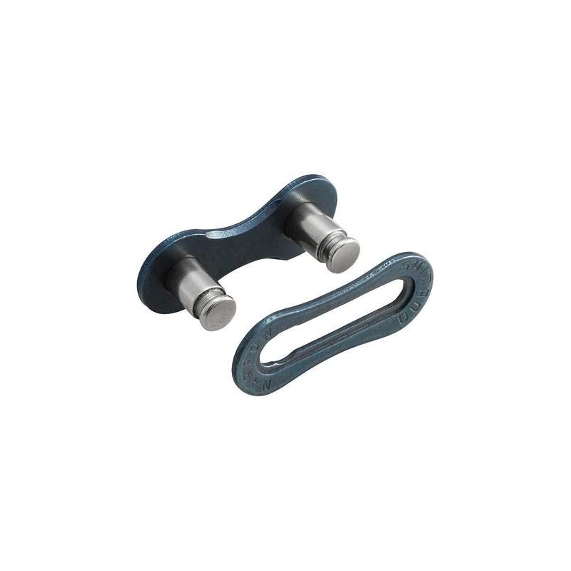 SHIMANO Smug51 Standard 7/8 Speed Bike Parts