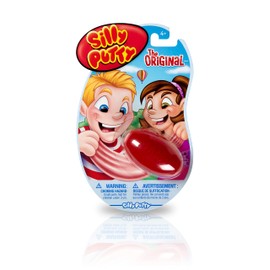 Crayola 08-0313 Silly Putty Original
