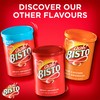 Bisto Bisto Flavoursome & Delicious Beef Gravy Granules for Hearty