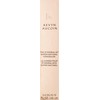KEVYN AUCOIN The Etherealist Super Natural Concealer, Medium EC 04