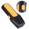 TS78B Multi Functional Electronic Wall Metal Stud Finder Detector AC