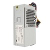 250W Computer Power Supply D250AD00 H250AD00 F250AD00 for DELL 390