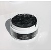 Bondi Boost Charcoal Probiotic Mask 250ml