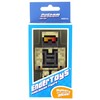 EnderToys Desert Soldier Action Figure