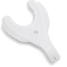 ZEROKIWI Professional Replacement Parts Animal Clipper Repairing Accessories, Adjusting Taper Lever Shift Compatible with Oster A2 A5 Wahl KM2 KM5 Heiniger A5 Style Pet Groomers (KM5)