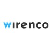 Wirenco 4-4-4-6 SER Aluminum Service Entrance Cable (50FT Cut)