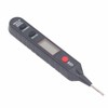 Non Contact Voltage Tester Sound Light Alarm 12 to 300V