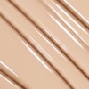 Laneige [Head office direct management] New Laneige Neo Cushion The