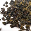 Loose Leaf Tea - Milk Oolong Tea - 50g Pack