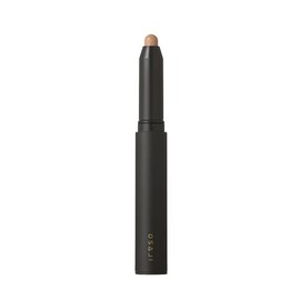 OSAJI Nuance Lip Border Liner "Lip Liner to Beautifully Shape and Color Lips" (00 Ryuusenkei )