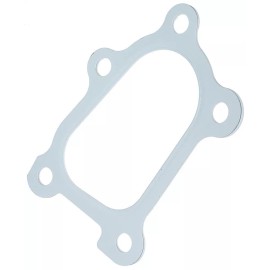 Mazda MazdaSpeed 3 Factory Turbo to Catalytic Converter Gasket 2007 To 2013