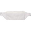 Vanguard Amina Travel Secret Belt Belly Wrap Waist Pouch (Passport