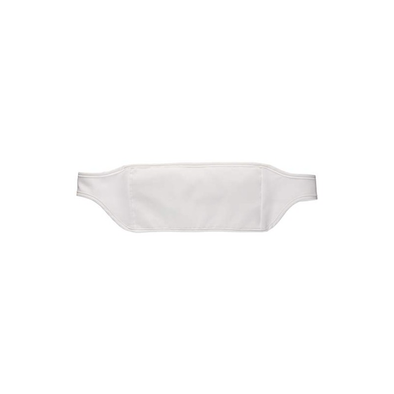 Vanguard Amina Travel Secret Belt Belly Wrap Waist Pouch (Passport