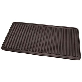 Weathertech IDMBT1C Cocoa Boot Tray