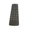 Unbranded RCA Sound Bar Remote Control RTS7630B, RTS739BWS Bluetooth Home