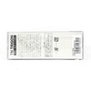 JACKALL (ジャッカル) Vibration TN70 Trigon 2.8 inches (70 mm) 1.1