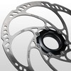 Rotor MDR-C CL, Ø 203 mm, Center Lock with lockring