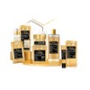 Bielenda Golden Ceramides Firming Body Balm 400ml