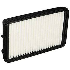 PITWORK (Pit Work) Nissan Genuine Parts Air Filter Nissan LAFESTA ay120 – ns048 