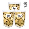 900g of chamduri gamtae tree (300g x 3) (domestic) / 참두리 감태나무 900g(300g x 3) (국내산)