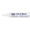 Mohawk Ultra Mark Wood Stain Touch Up Marker, White M280-0202,