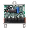 Aluminum Alloy Electric Scooter Controller Board Mainboard Parts for XIAOMI