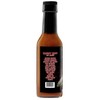 Hellfire Hot Sauce Bloody Snot - Gourmet Garlic Hot Sauce