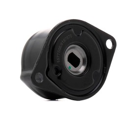 RIDEX 541V0009 Belt Tensioner, V-Ribbed Belt