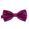 Sophie & Jules Bow Tie Adjustable with Hook Fastening 12