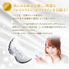 High Purity 99% Terahertz Plate, Emily Stone, V Face, Face
