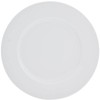 KAHLA 453415A90045C Aronda Brotteller 18 cm | weißer Abendbrotteller aus